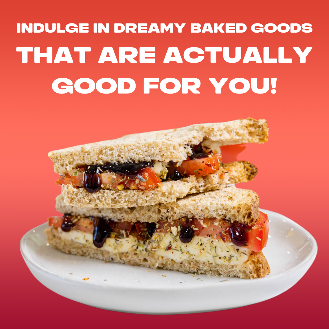 6-Pack Bundle - Familiar Choice for Casual Lunches