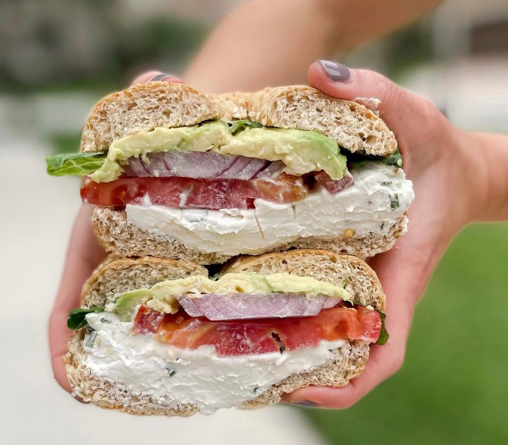 6-Pack Bundle - Familiar Choice for Casual Lunches