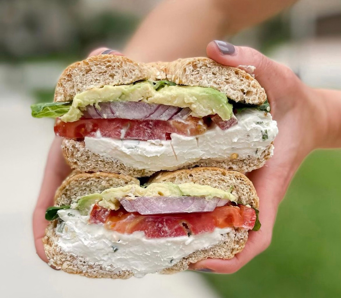 ROYO Starter Pack - Convenient Choice for Packed Lunches